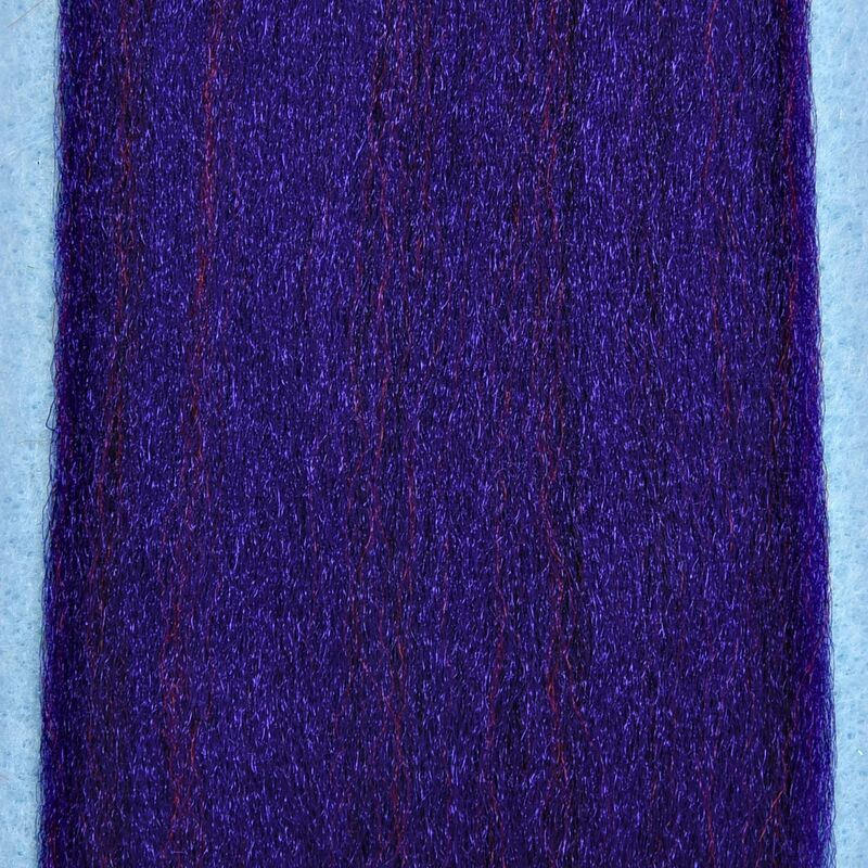 EP Fibers 3D
