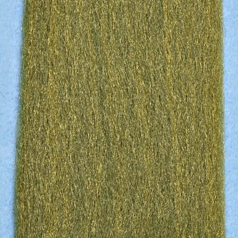 EP Fibers 3D