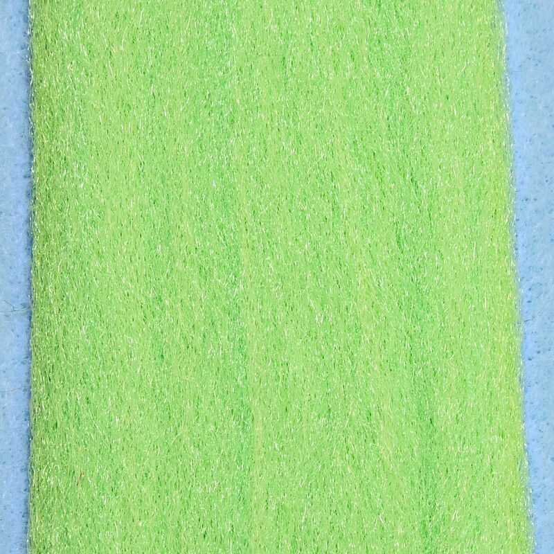 EP Fibers 3D