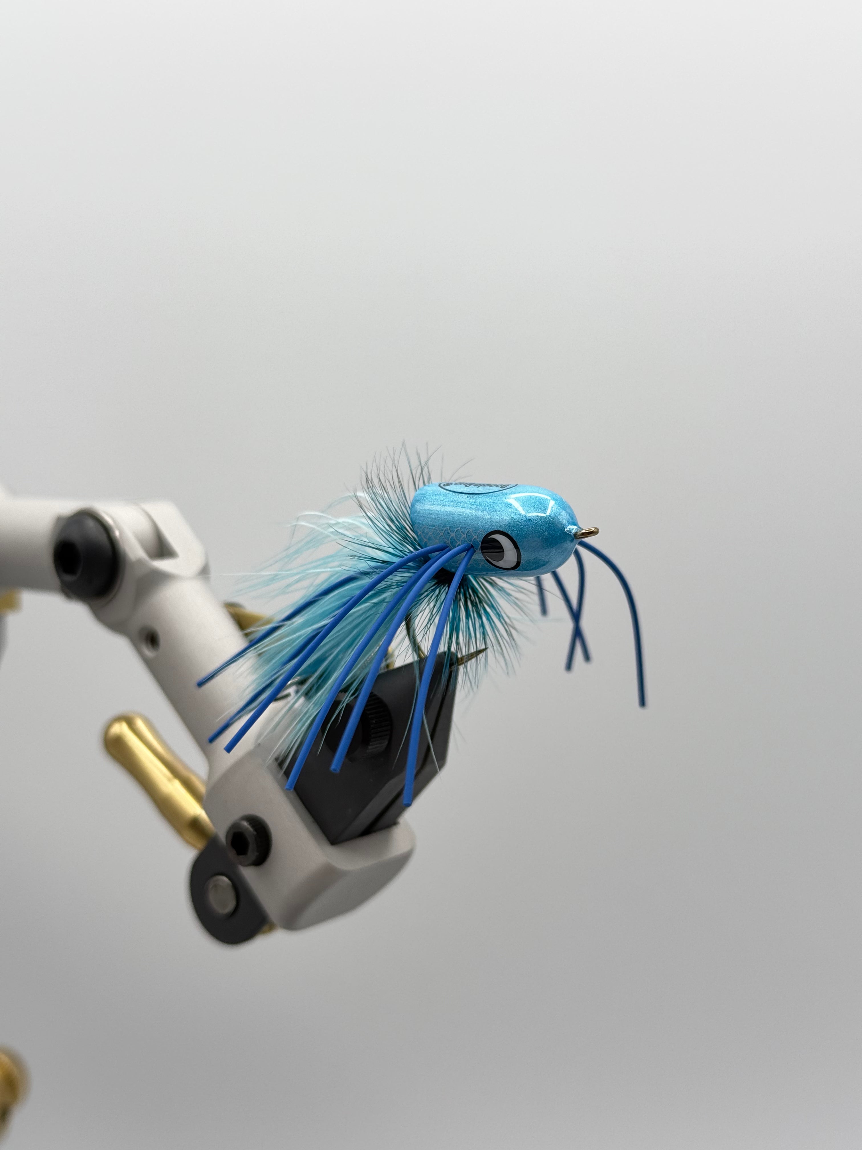 Boogle Bug Bullett