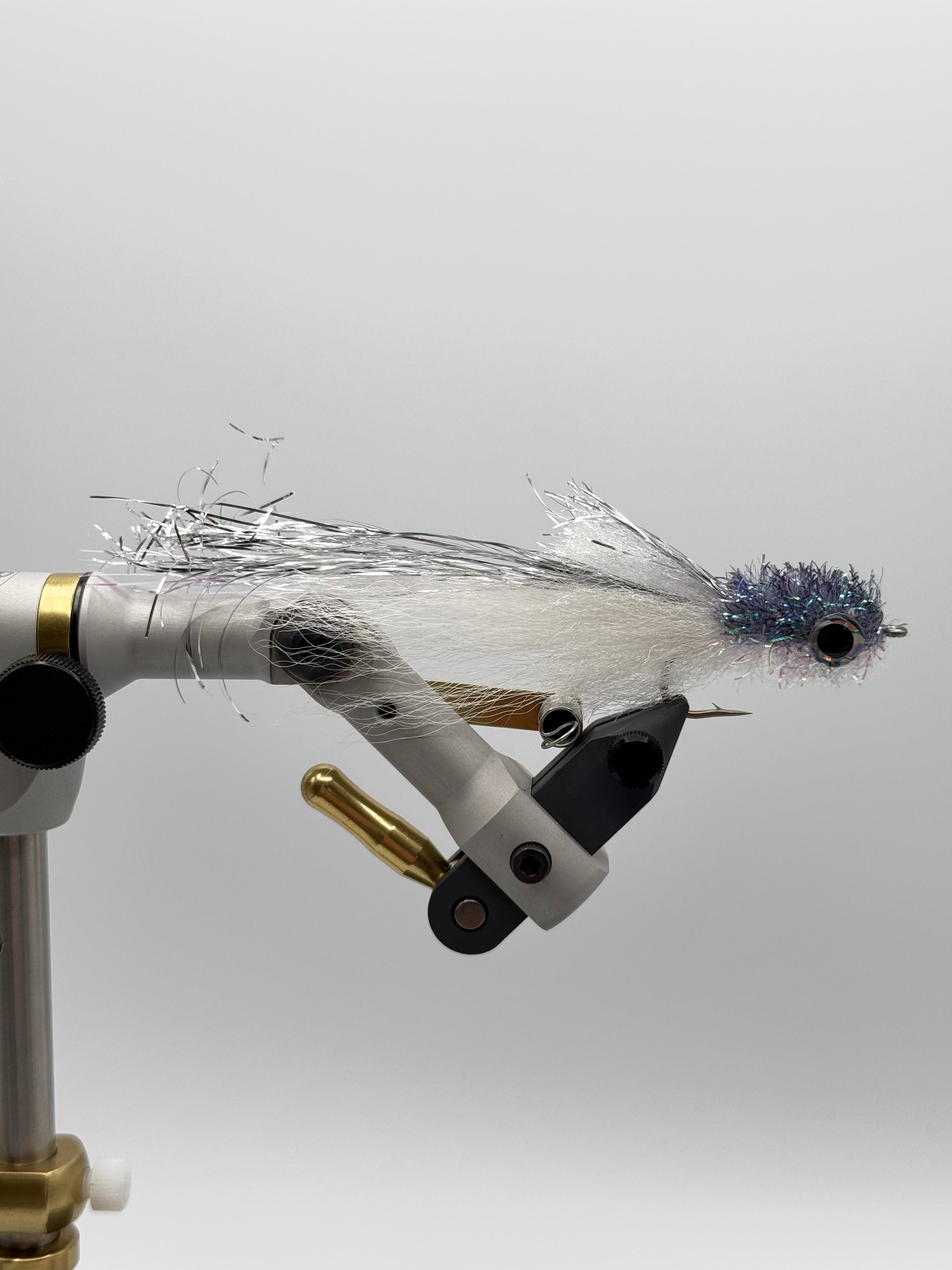 Murdich Minnow