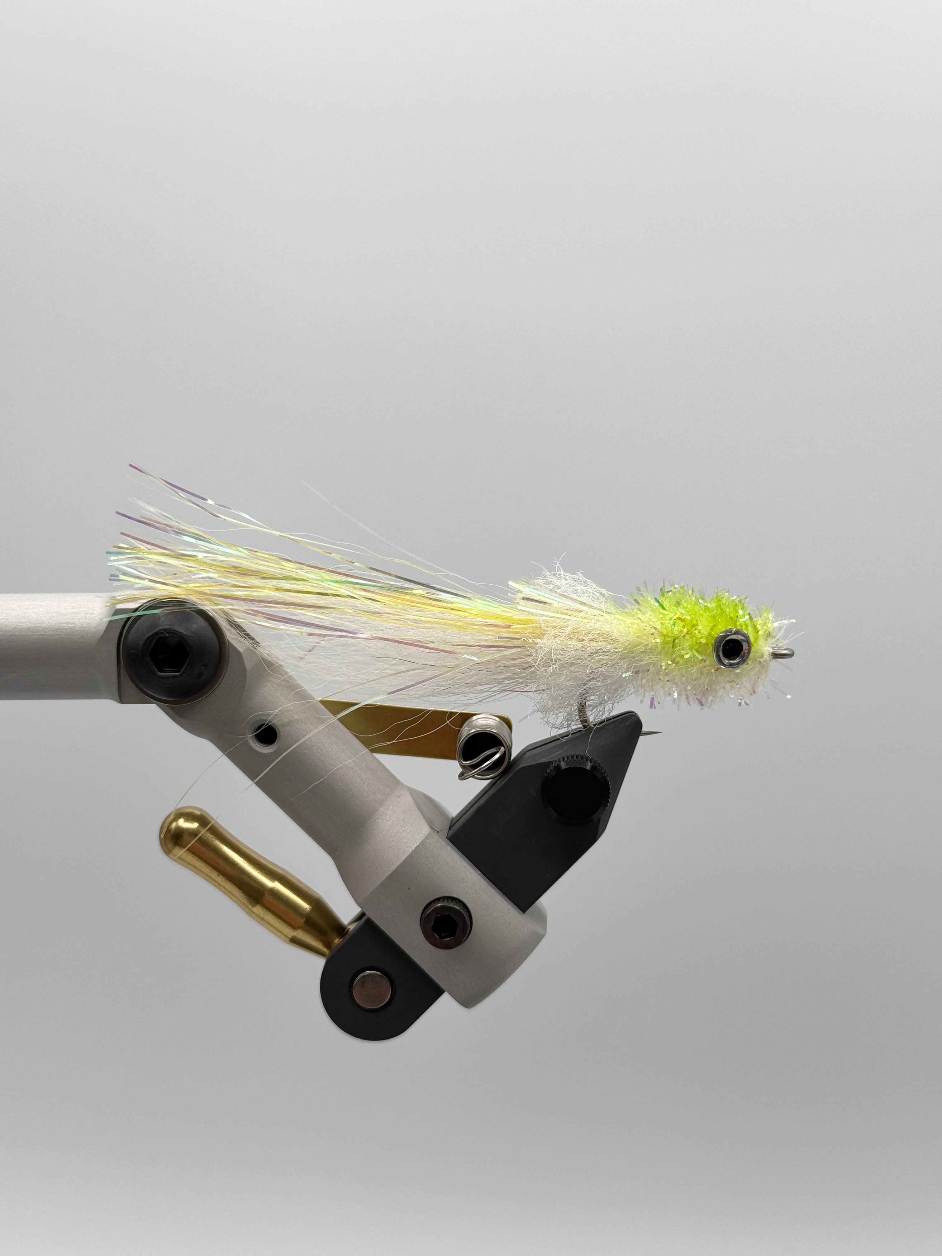 Mini Murdich Minnow