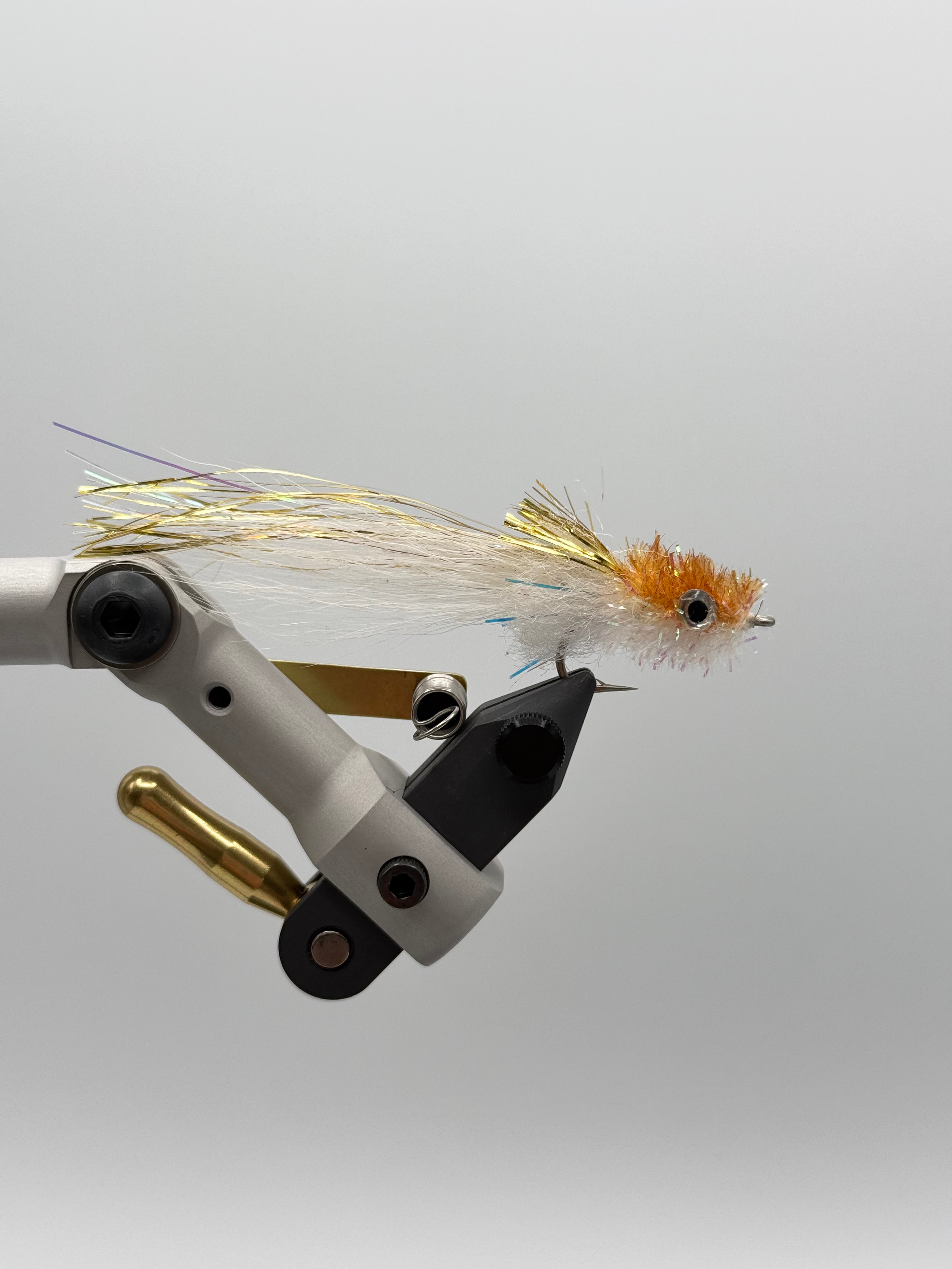Mini Murdich Minnow