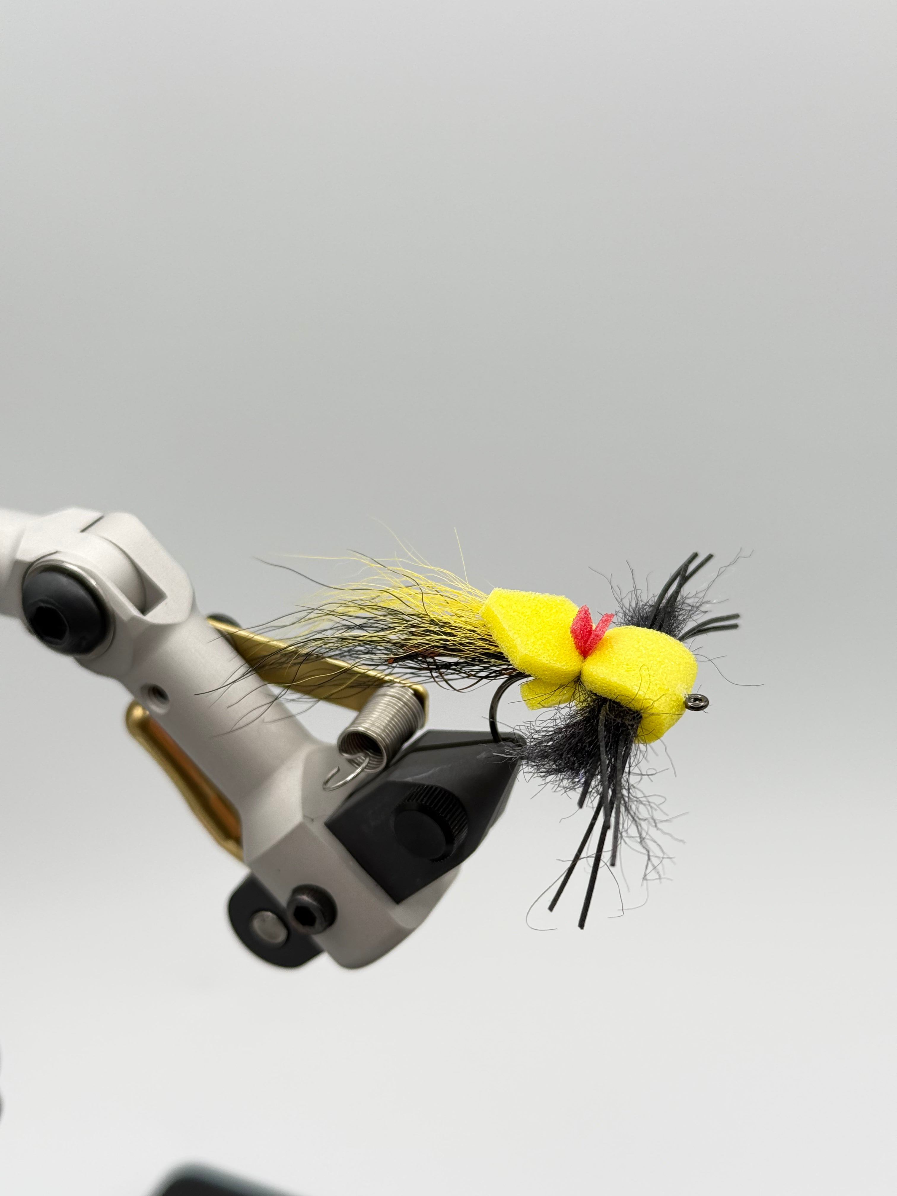 Maddin's Mini Foam Scorpion