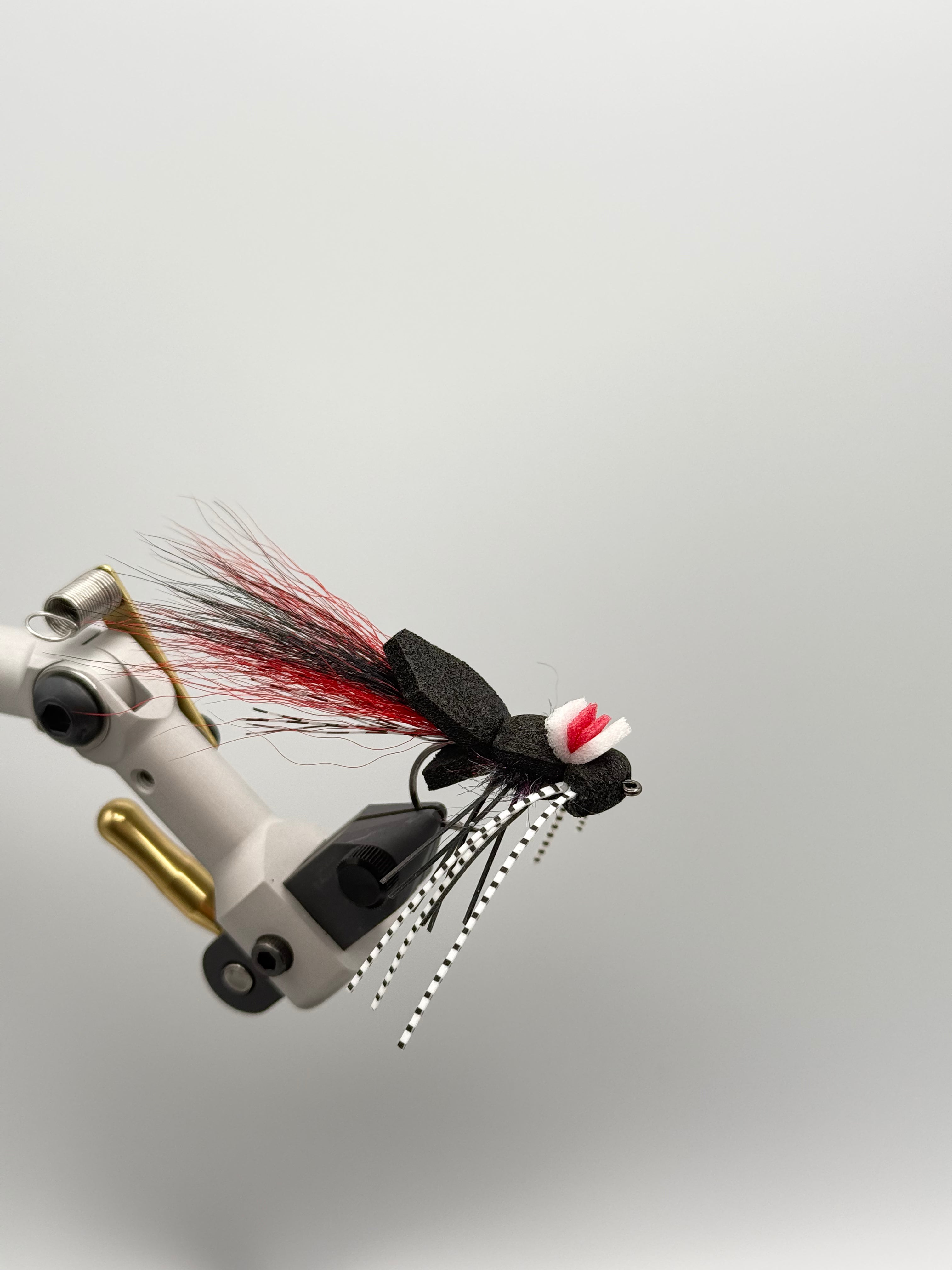 Maddin's Foam Scorpion