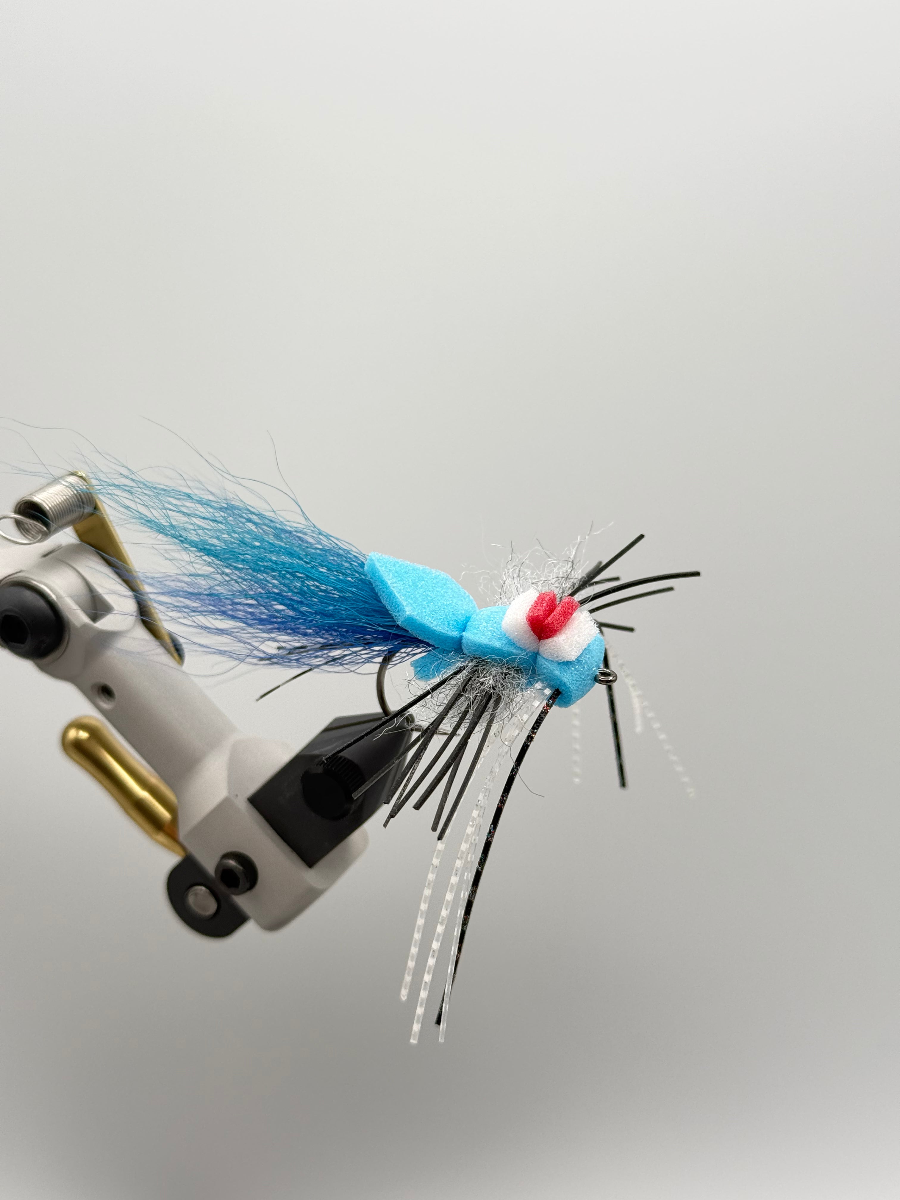 Maddin's Foam Scorpion