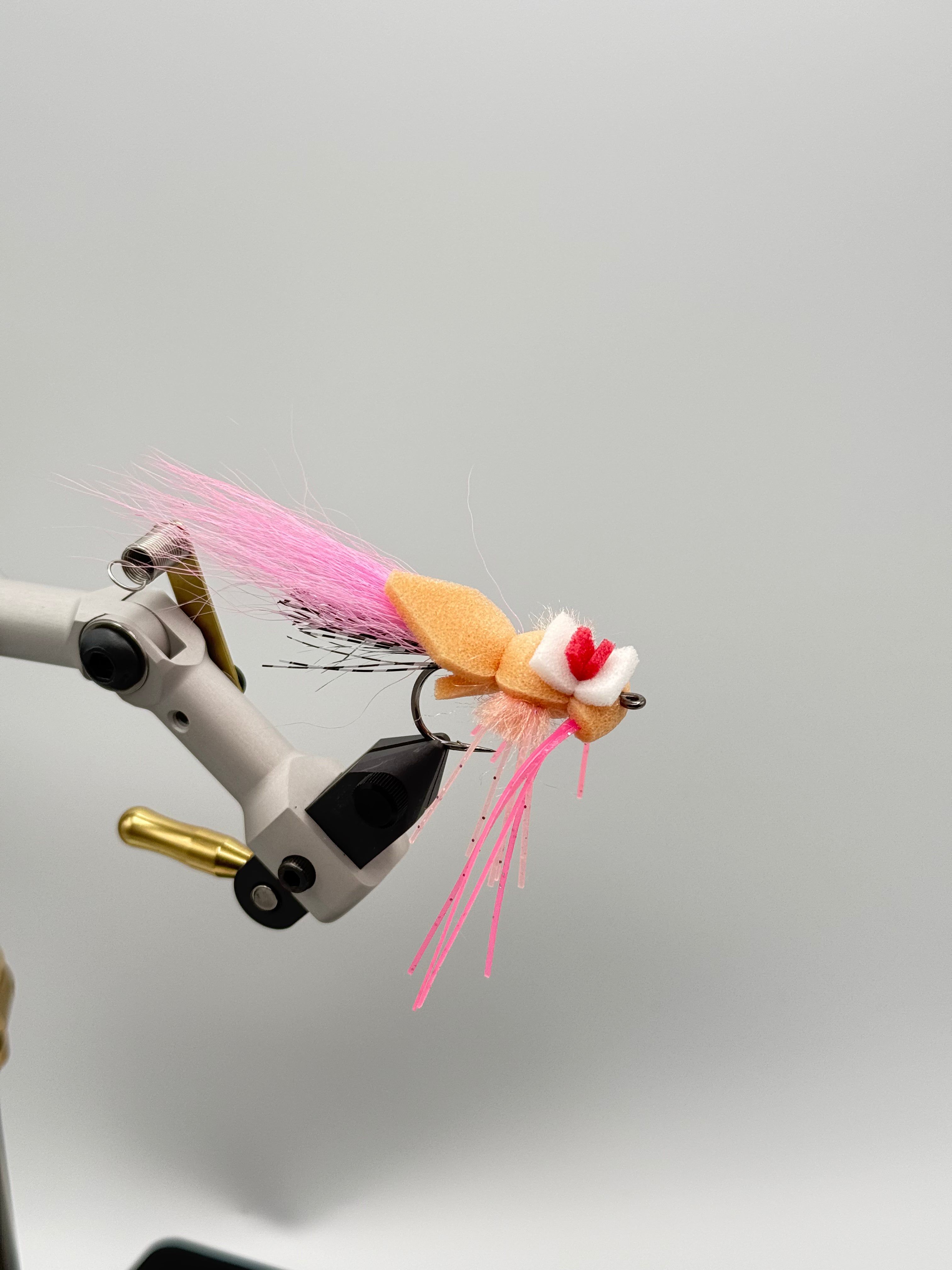 Maddin's Foam Scorpion