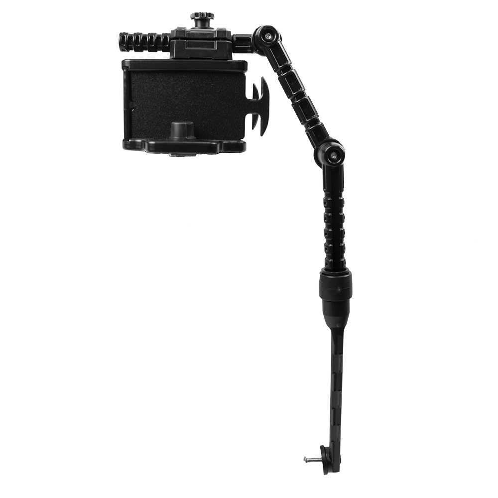 SwitchBlade Transducer Deployment Arm