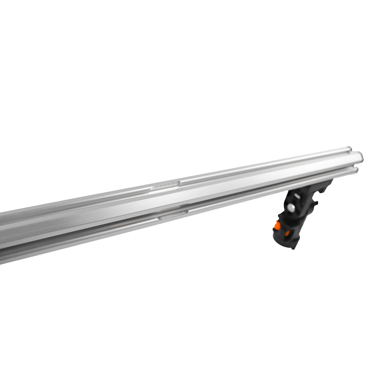 Command Center CrossBar: Track Mount LockNLoad Mounting System