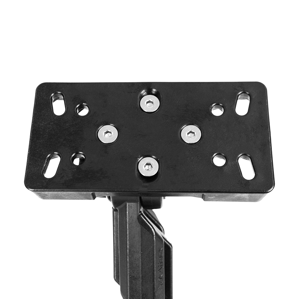 Fish Finder Mount: Helix Series