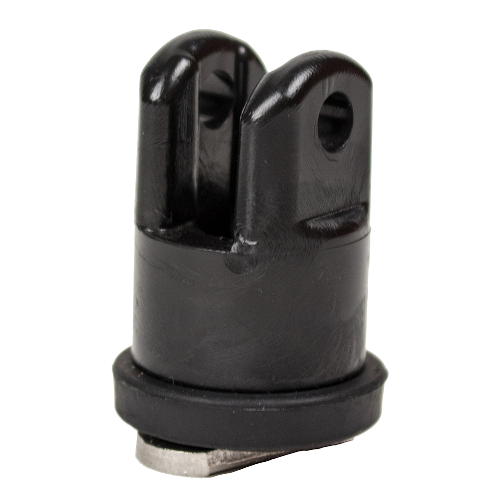 CommandStand Track Mount Kit