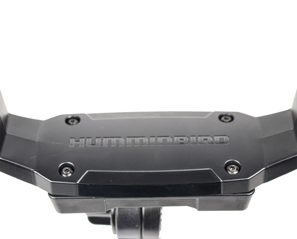 Fish Finder Mount: Helix Series