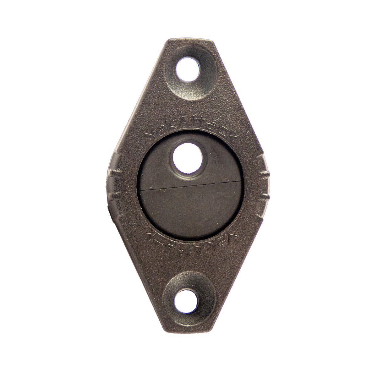 GridLoc Through Hull Wiring Kit