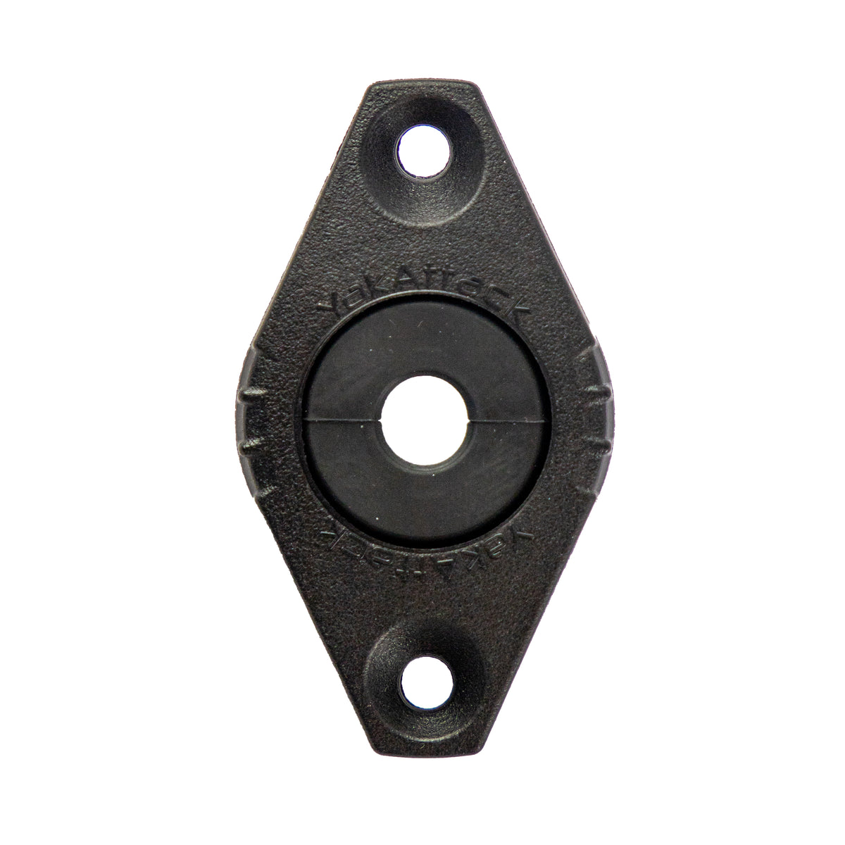 GridLoc Through Hull Wiring Kit