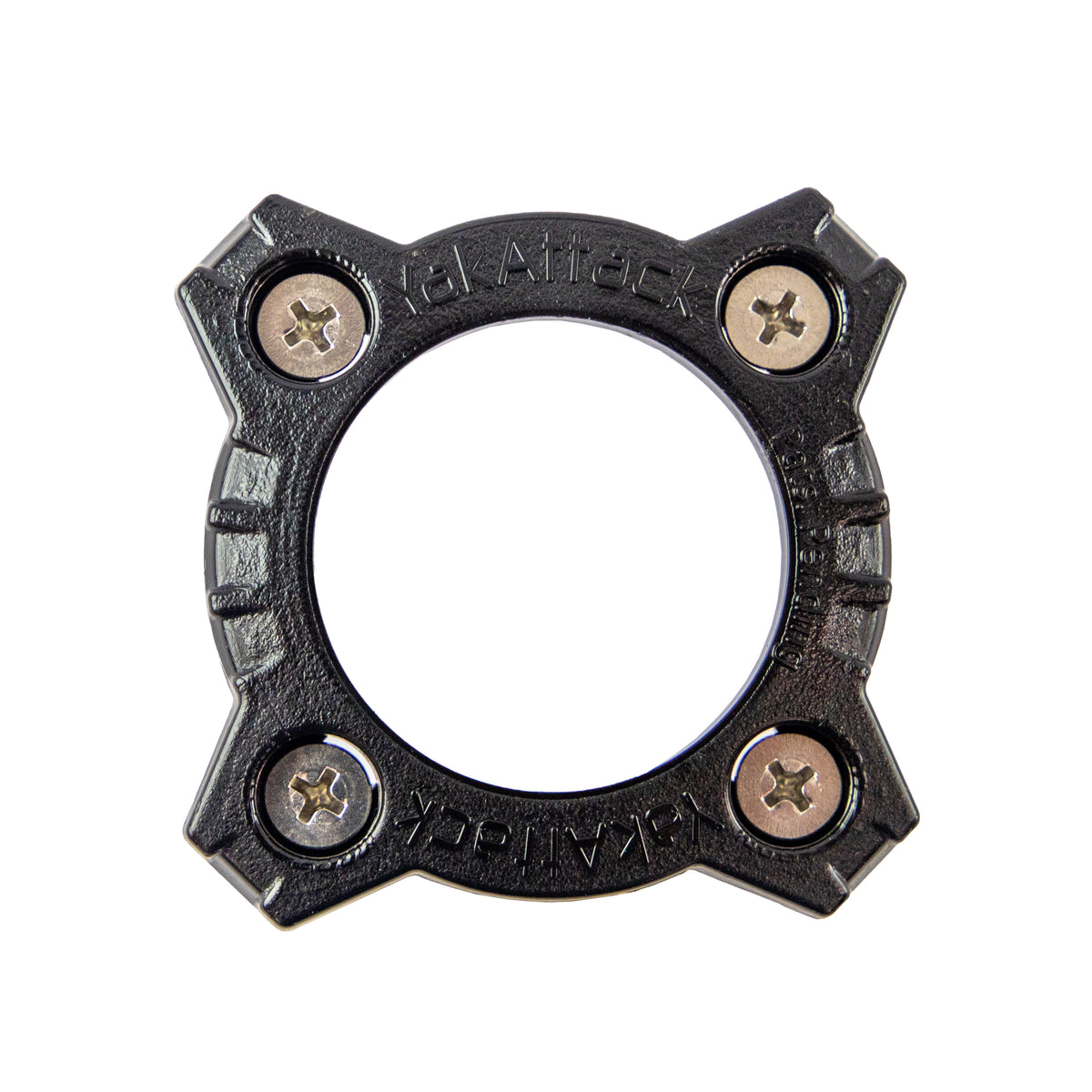 GridLoc Through Hull Wiring Kit XL