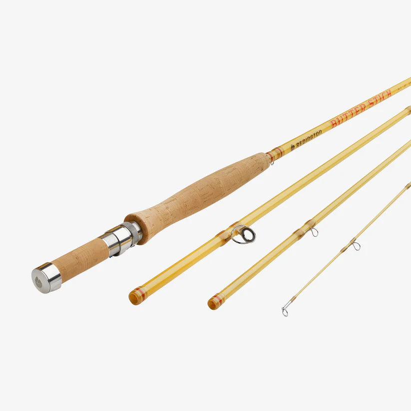 Butter Stick V3