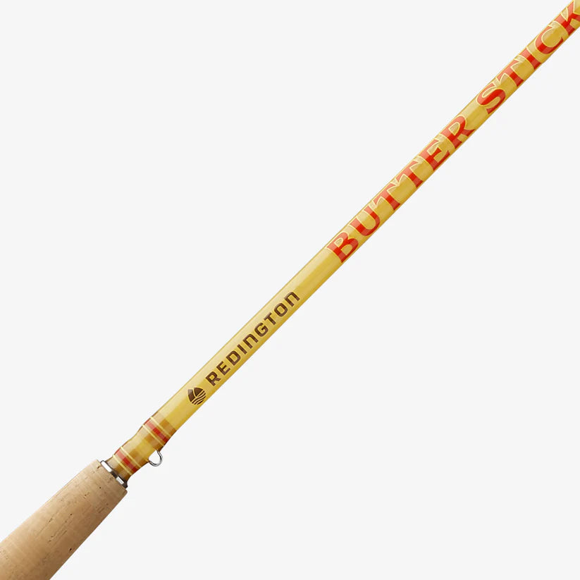 Butter Stick V3