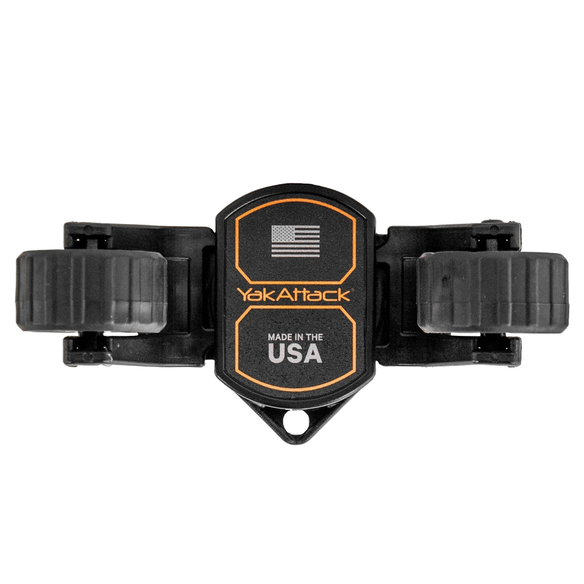 RotoGrip Phone Holder, Phone Holder and Tether Only
