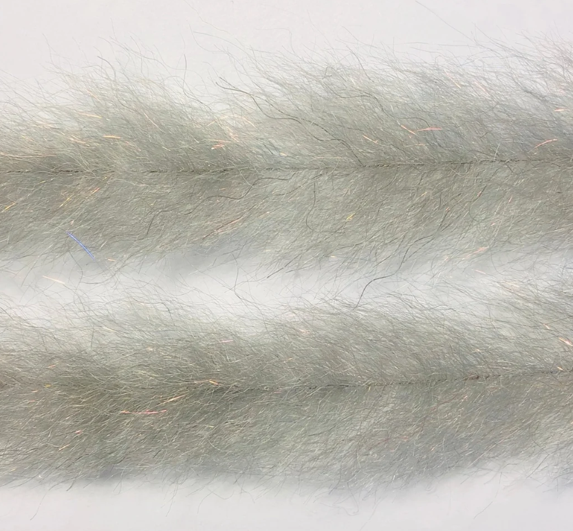 SF Flash Blend Baitfish Brush