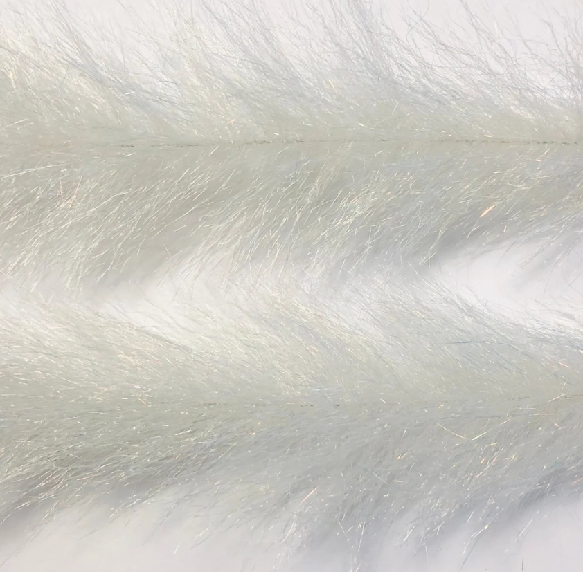 SF Flash Blend Baitfish Brush