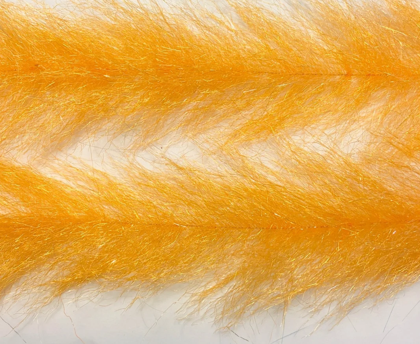 SF Flash Blend Baitfish Brush