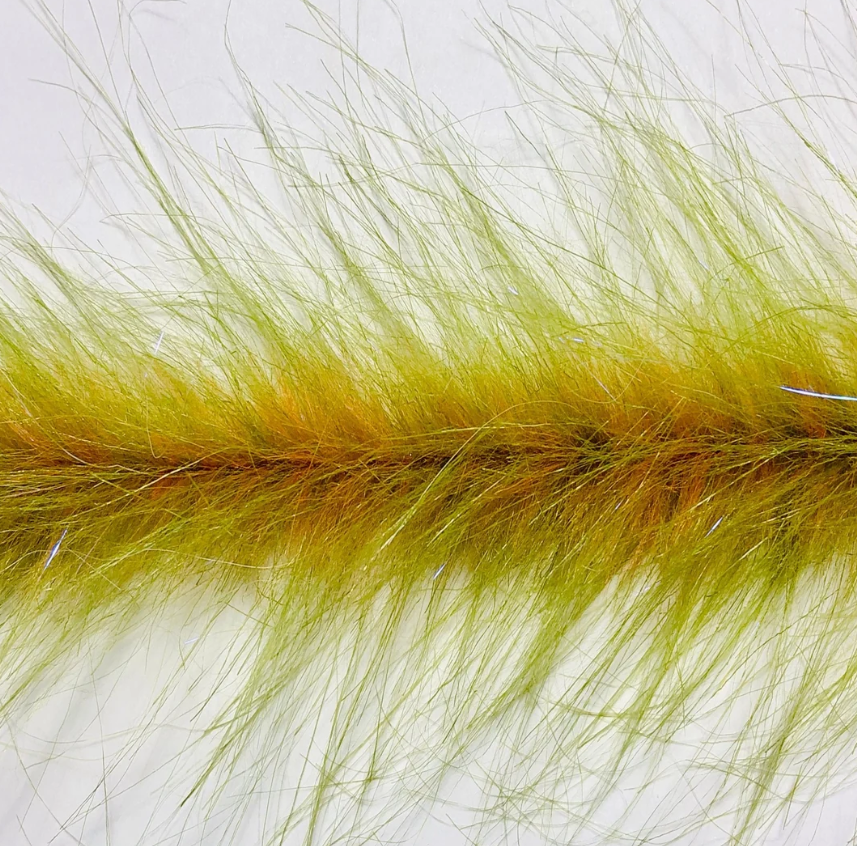 Crafty Brush