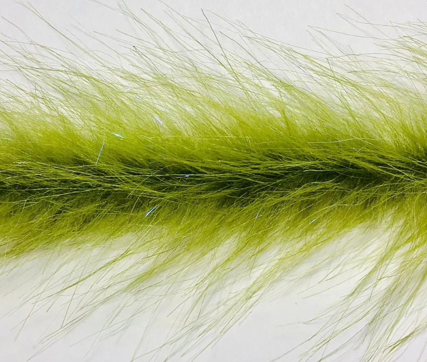 Crafty Brush
