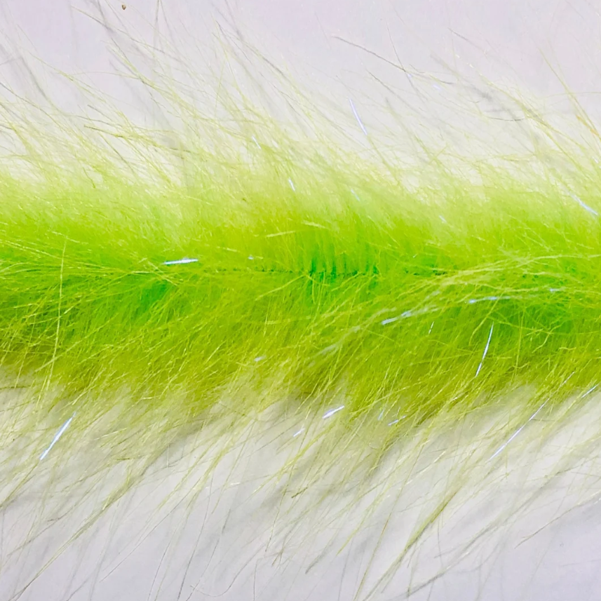Crafty Brush