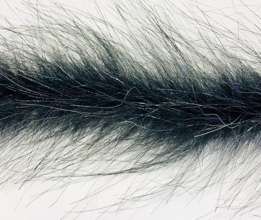 Crafty Brush