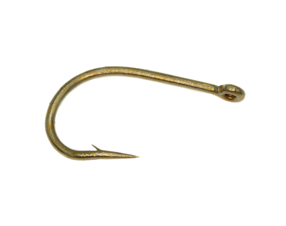 TMC 105: 25 Pack