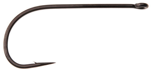 Ahrex Trout Predator