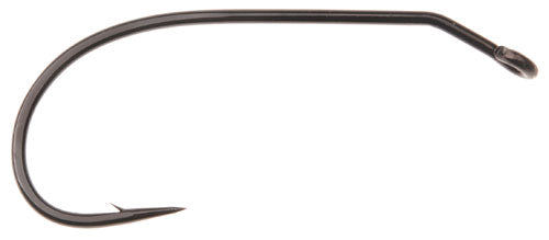 Ahrex Trout Predator