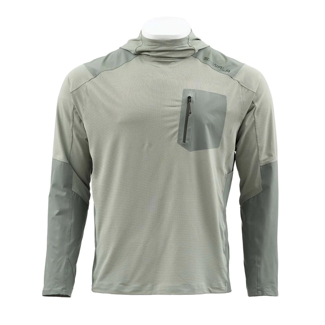Sol Tactical Hoody