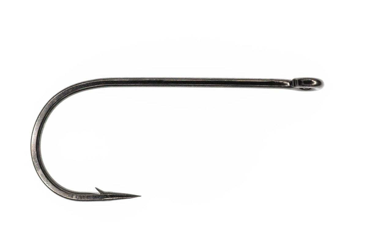 XBG580 Black Beast Hook