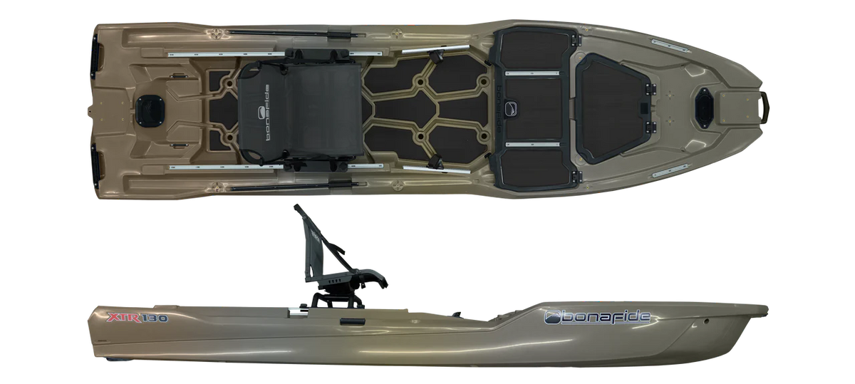2026 XTR130