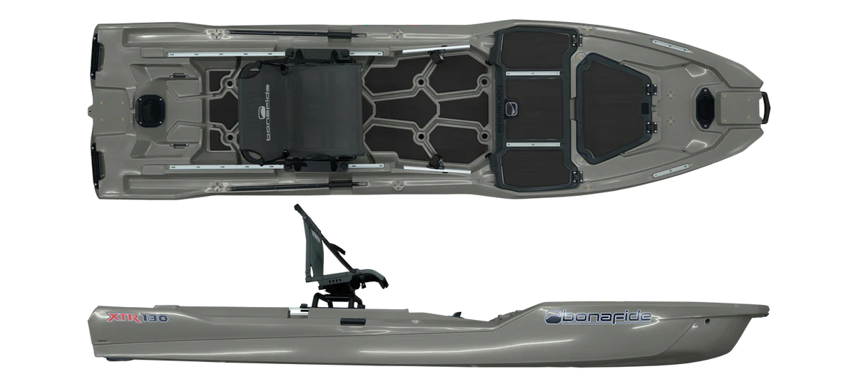 2026 XTR130