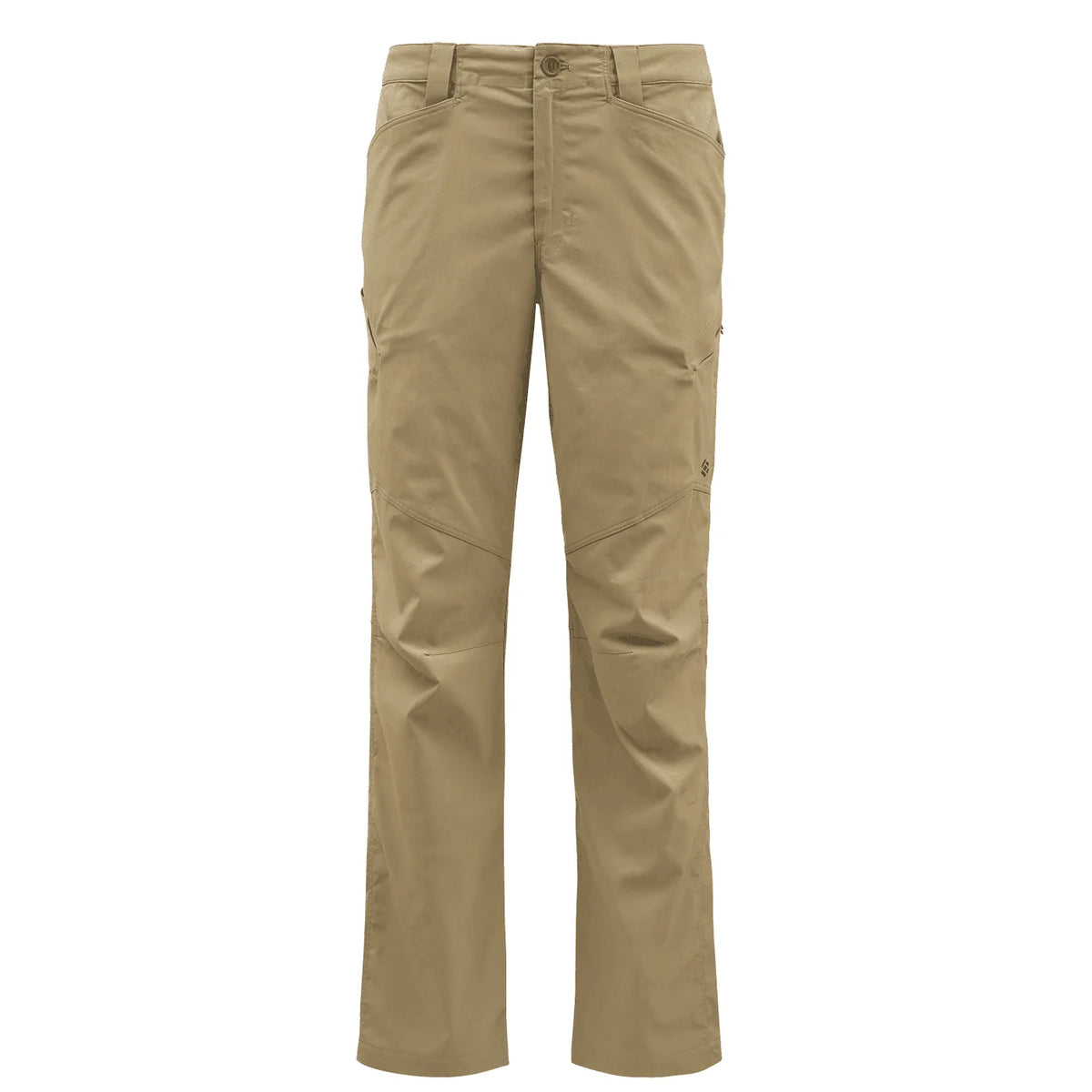Backeddy Pant