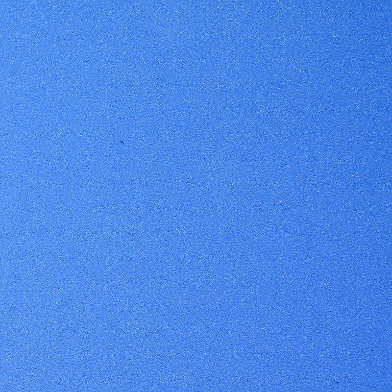 3mm Fly Foam