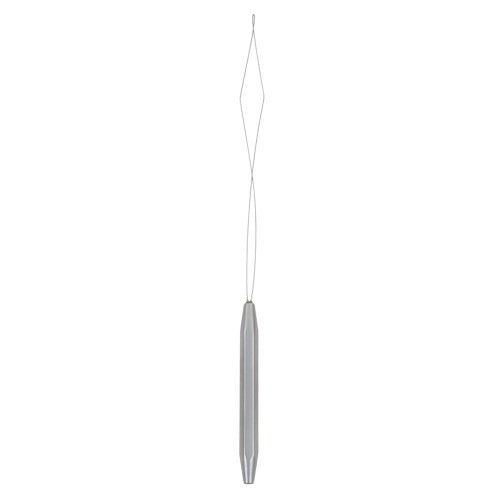 Bobbin Threader