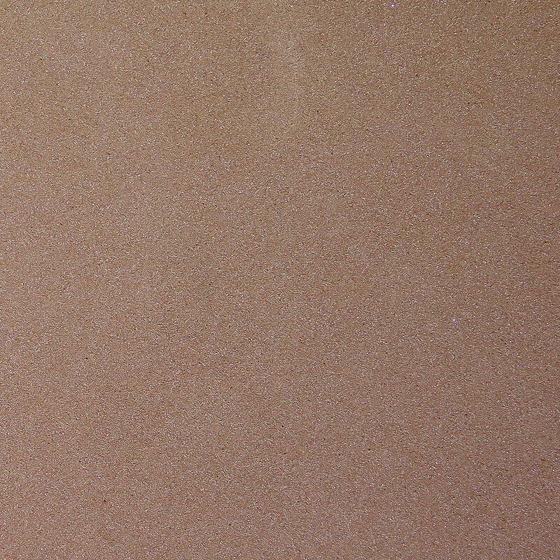 Thin Fly Foam 2mm