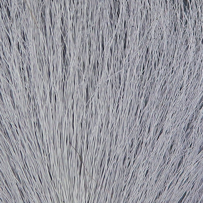 Large Northern Bucktail