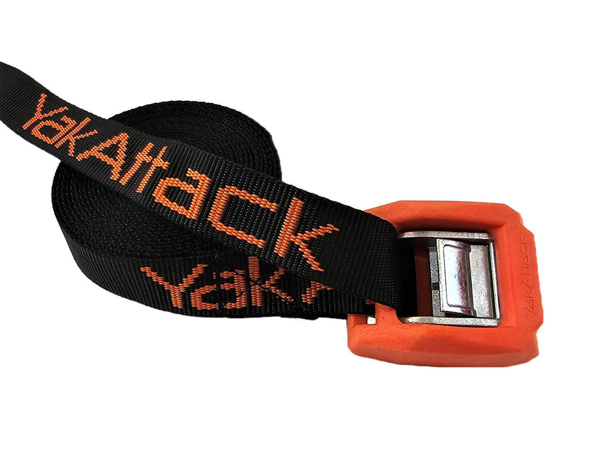 Cam Strap Two Pack