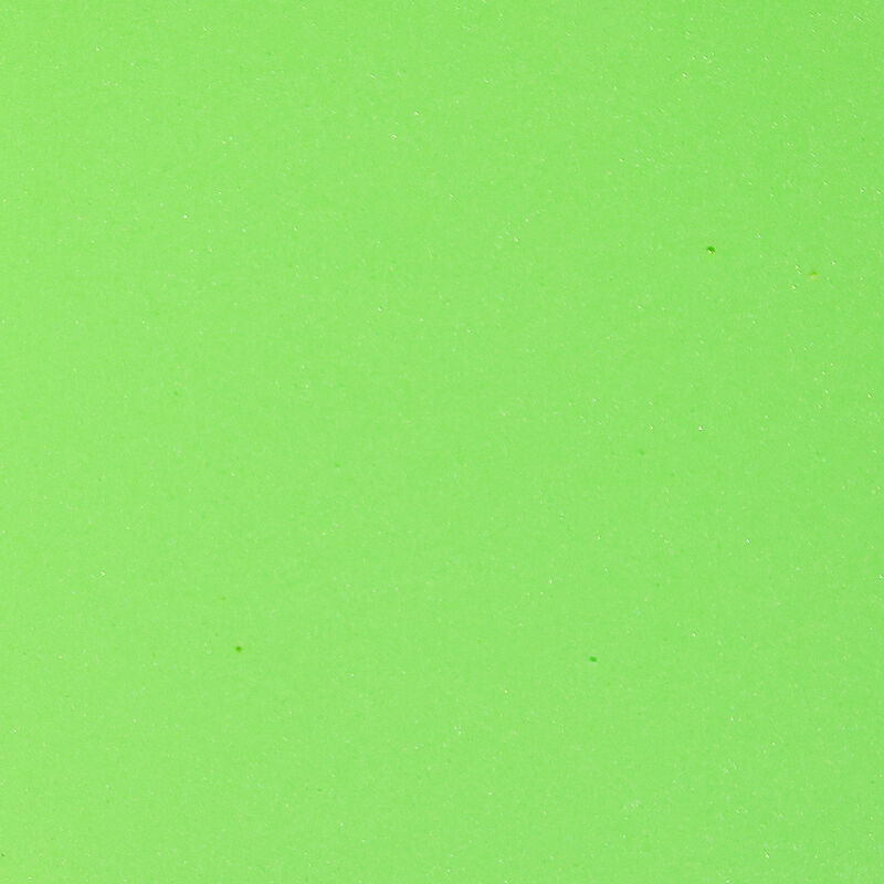 3mm Fly Foam