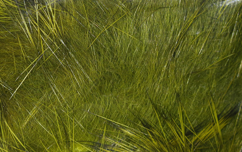 Crosscut Rabbit Strips