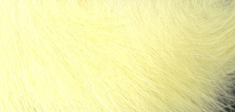 Crosscut Rabbit Strips