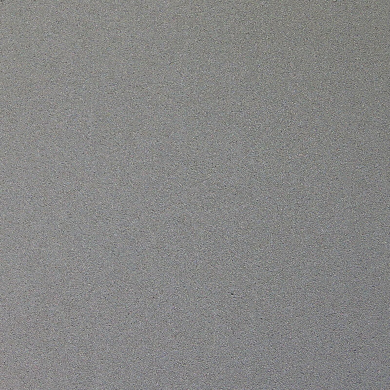 Thin Fly Foam 2mm