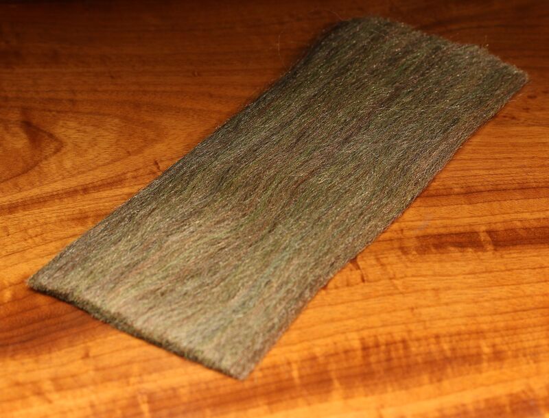EP Fibers 3D