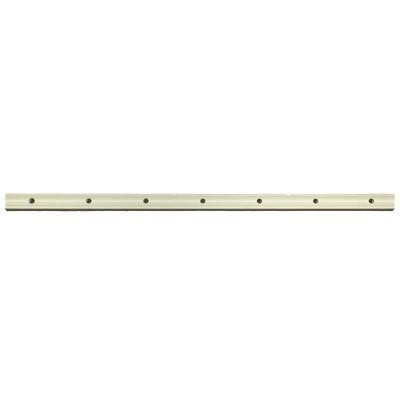 GT90/GTSL90 Backing Plate