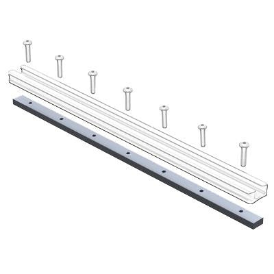 GT90/GTSL90 Backing Plate