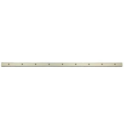GT90/GTSL90 Backing Plate